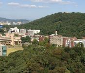 Korea Institute of Science and Technology (KIST) (Source: http://eng.kist.re.kr)